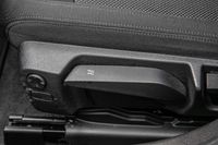 BMW 318 - Vorschau Bild 11