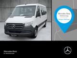 Mercedes-Benz Sprinter 216 CDI Tourer Klima+MBUX+ParkP - Mercedes-Benz Sprinter 216 cdi