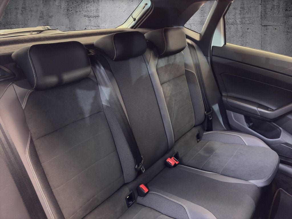 Volkswagen Polo - Bild 12