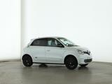 Renault Twingo Urban Night - gebrauchte Renault Twingo aus dem Jahr 2024