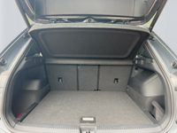 Volkswagen Tiguan - Vorschau Bild 8
