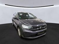 Volkswagen Taigo - Vorschau Bild 2