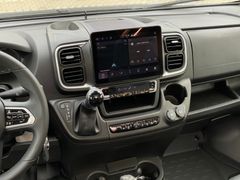 Adria Coral 60Y 670 DL JUBILEE*Sondermodell*