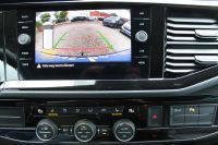Volkswagen T6.1 Multivan Generation SIX DSG AHK ACC Standhz
