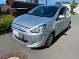 Mitsubishi Space Star 1.2  clear tec - Mitsubishi Space Star in Dortmund