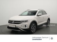 Volkswagen T-Roc - Vorschau Bild 1