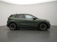 Cupra Raval - Vorschau Bild 3