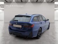 BMW 330 - Vorschau Bild 5