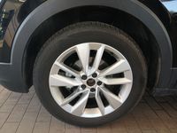 Volkswagen T-Cross - Vorschau Bild 7