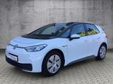 Volkswagen ID.3 City Pure Performance 110kW SHZ/NAV/ACC KLI - Volkswagen ID.3: Pure