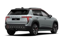 Skoda Epiq - Vorschau Bild 7