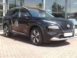 Nissan X-Trail 1.5 VC-T ePower e-4orce Tekna PANO BOSE - Nissan X-Trail aus 2022