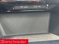 Volkswagen Golf - Vorschau Bild 25