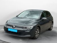 Volkswagen Golf - Vorschau Bild 2