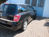 Opel Astra H Caravan Edition - : Kombi, Caravan