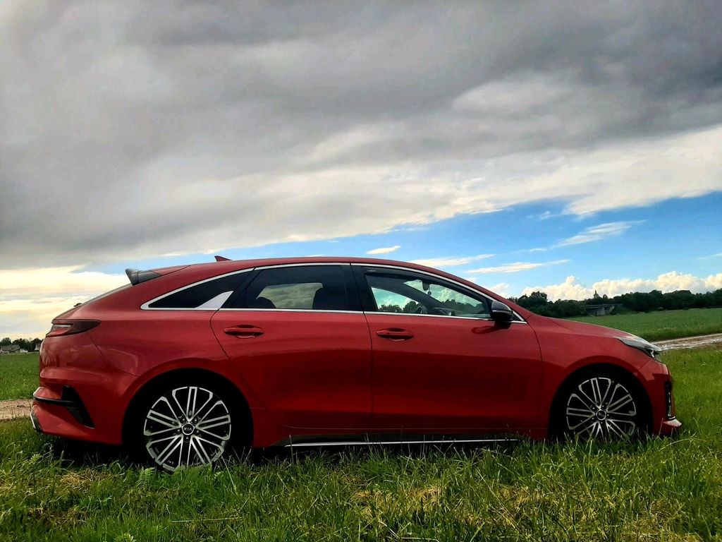 Image of Kia Other