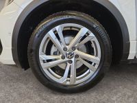 Volkswagen T-Roc - Vorschau Bild 15