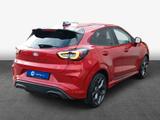 Ford Puma 1.0 EcoBoost Hybrid Aut. ST 117 kW, 5-türig - Ford: K 0