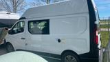 Fiat Talento 1.6 Mjet 125cv L2H2 E6 - Wohnmobil oder -wagen