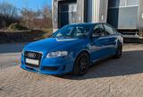 Audi A4 B7  2.0 T FSI Quattro - DTM Edition- Limited - Audi A4: Dtm