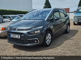 Citroën Grand C4 Picasso/Spacetourer Selection,7Sitzpl..