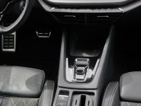 Skoda Octavia - Vorschau Bild 7