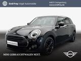 MINI Clubman Cooper 1.5  LED* SHZ* Klimaautomatik* - MINI COOPER CLUBMAN mit Panoramadach