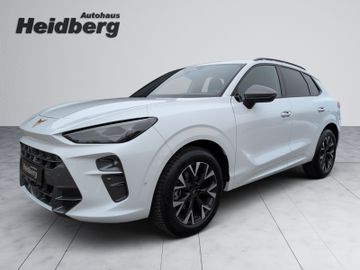 Cupra Terramar - 3