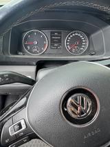 Volkswagen VW T6 California Beach Edition 4Motion DSG 204PS - Volkswagen California beach 4motion