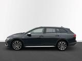Volkswagen Golf VIII Variant 2.0 TDI Alltrack 4M+DSG+LED+PD - Volkswagen Golf: Alltrack
