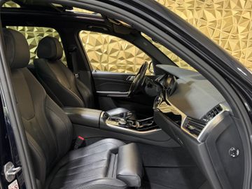 BMW X5 - 8