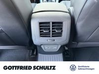 Volkswagen T-Roc - Vorschau Bild 18