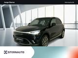 Smart #1 Pro+ 66kWh Pano 360°Kam Ambiente AppleCarPlay - gebrauchte Smart #1 aus dem Jahr 2024