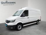 Volkswagen Crafter 35 Kasten HD 2.0 TDI DSG MR Laderampe - Angebote entsprechen deinen Suchkriterien