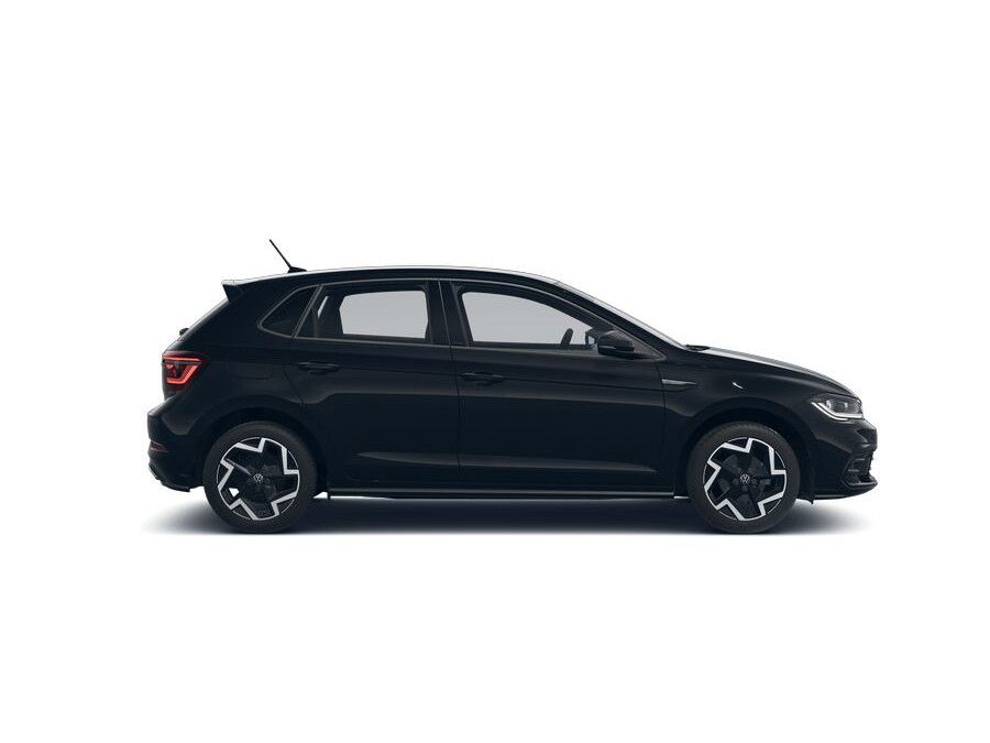 Volkswagen Polo - Bild 7