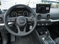 Audi Q2 - Vorschau Bild 4