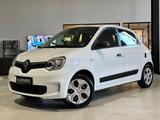 Renault Twingo 1.0 Life *Tempo,Servo,3 x Vefügbar* - Renault Twingo in Frankfurt (Main)