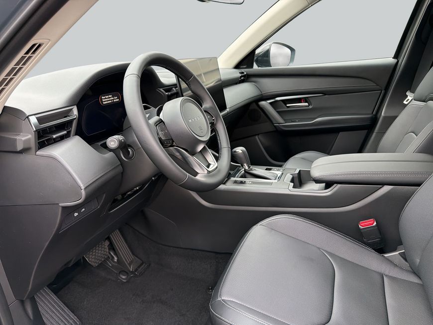 Mazda CX-5 - Bild 9