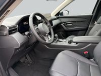 Mazda CX-5 - Vorschau Bild 9