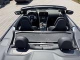 BMW M8 Cabrio Competition | Garantie 2029 - gebrauchte BMW M8 aus dem Jahr 2024
