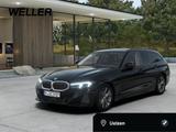 BMW 320i Touring LiCoProf adap.LED St&Go 360° HUD