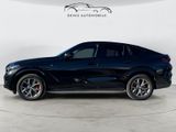 BMW X6 40 d xDrive M Sport*NachstSicht*VOLL* - BMW X6: Xdrive