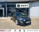Seat Leon Sportstourer Style DSG 150PS SHZ+LED+PDC+