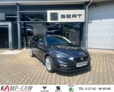 Seat Leon Sportstourer Style DSG 150PS SHZ+LED+PDC+