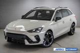 Cupra Leon ST 1,5 eTSI DSG Kombi - LAGER - Cupra Leon von 2026