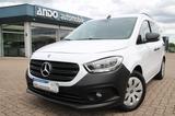 Mercedes-Benz Citan 113 Worker Plus 5-SitzerKlima/Spur/Kamera - Mercedes-Benz W113