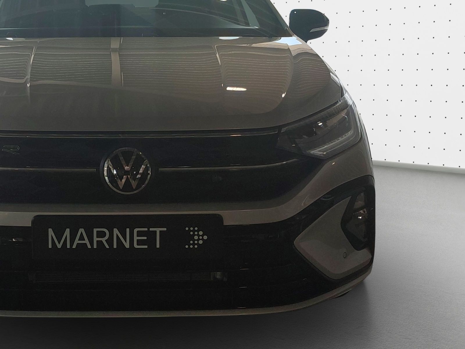 Volkswagen Taigo - Bild 12