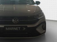 Volkswagen Taigo - Vorschau Bild 12