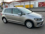 Volkswagen Golf Sportsvan 1.4 TSI 92kW DSG Highline Hig... - Volkswagen Golf Sportsvan in Solingen