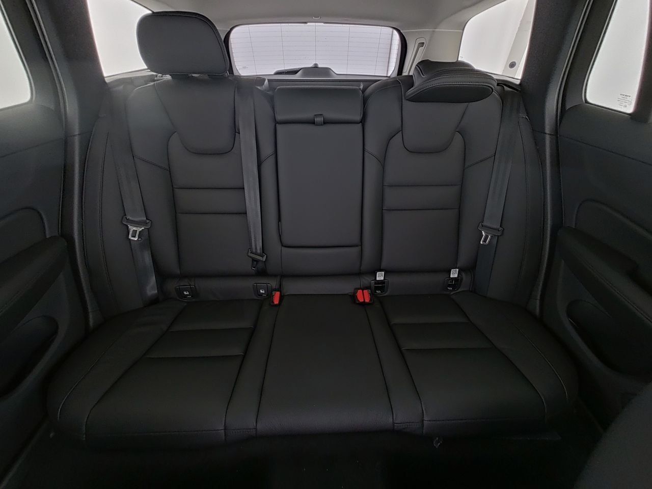 Volvo V60+Core+B4+Benzin+PilotAss+BLIS+Alarm+Lenkradhz foto 13